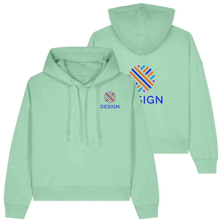 Produkt_1