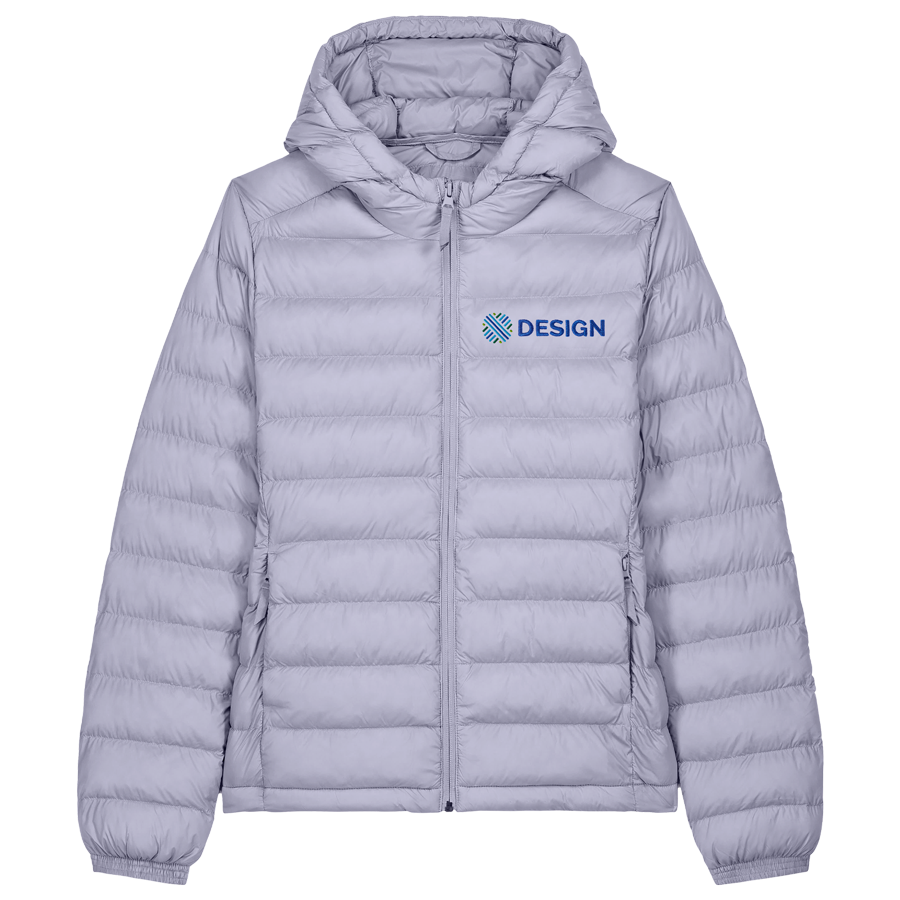 Produkt_1