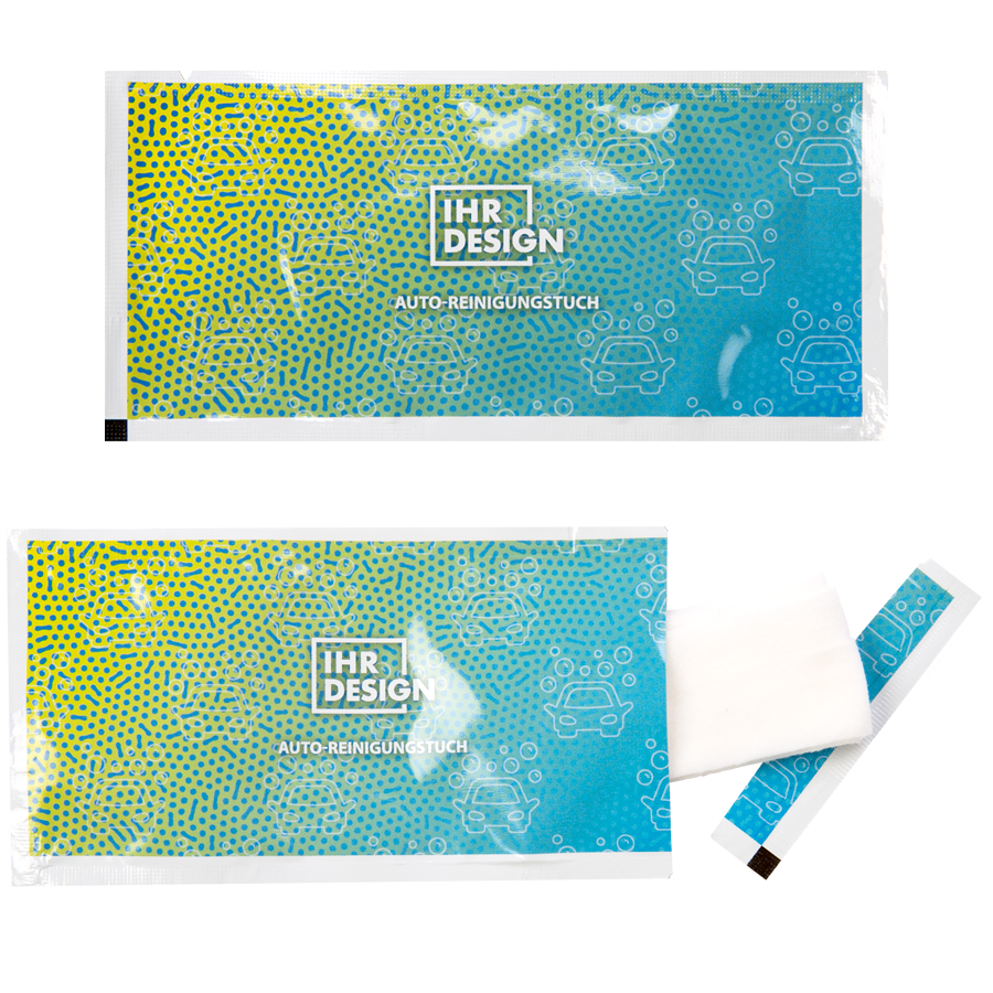 Produkt_1