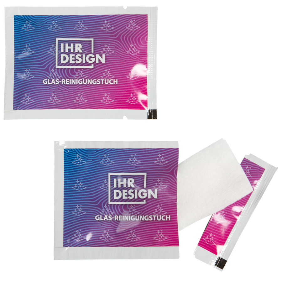 Produkt_1