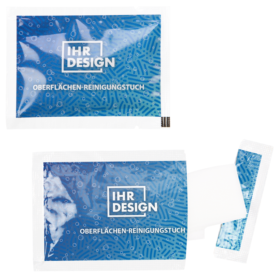 Produkt_1