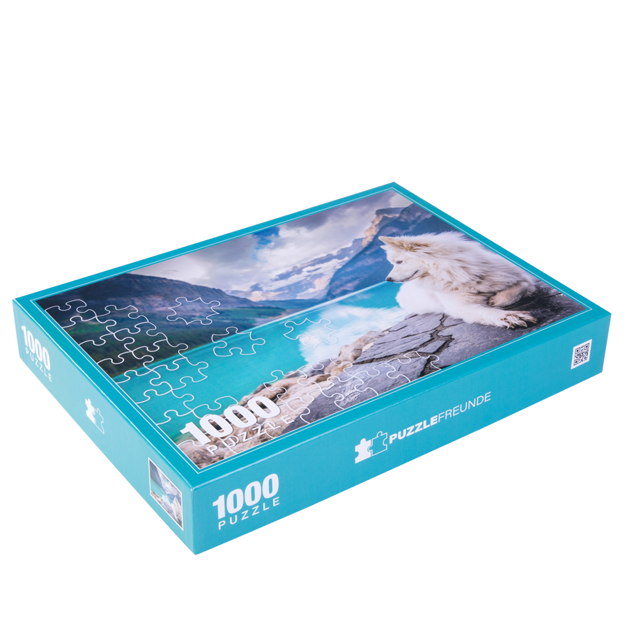 Produkt_1