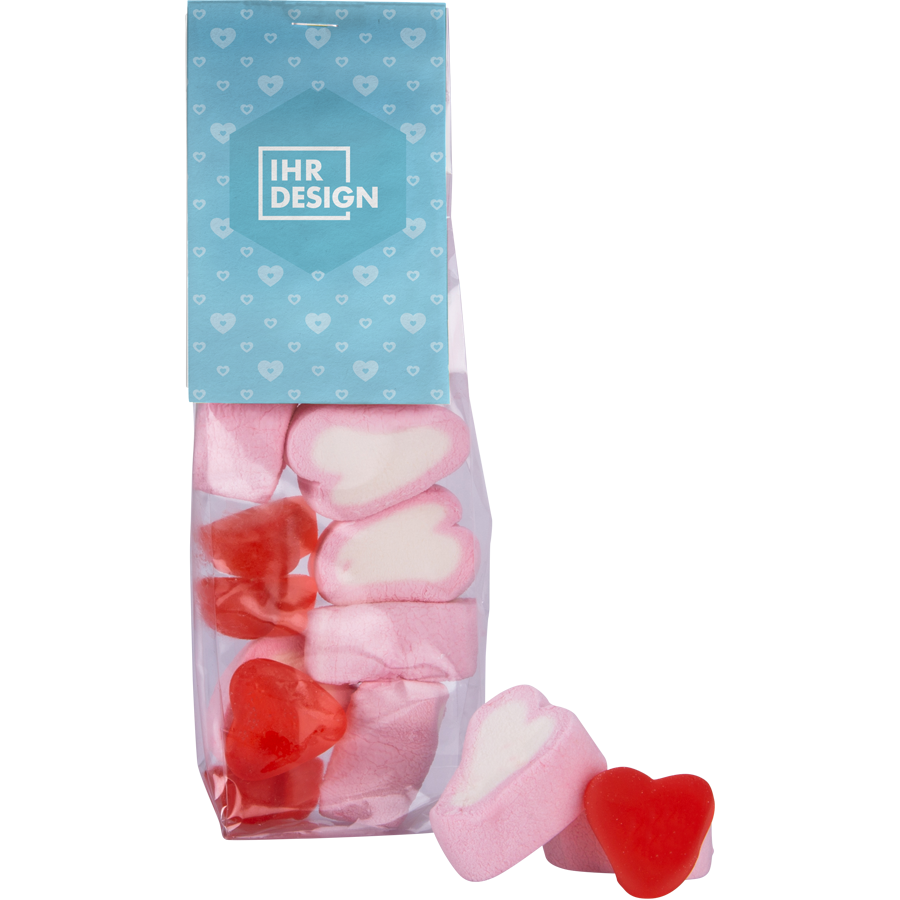 Produkt_1