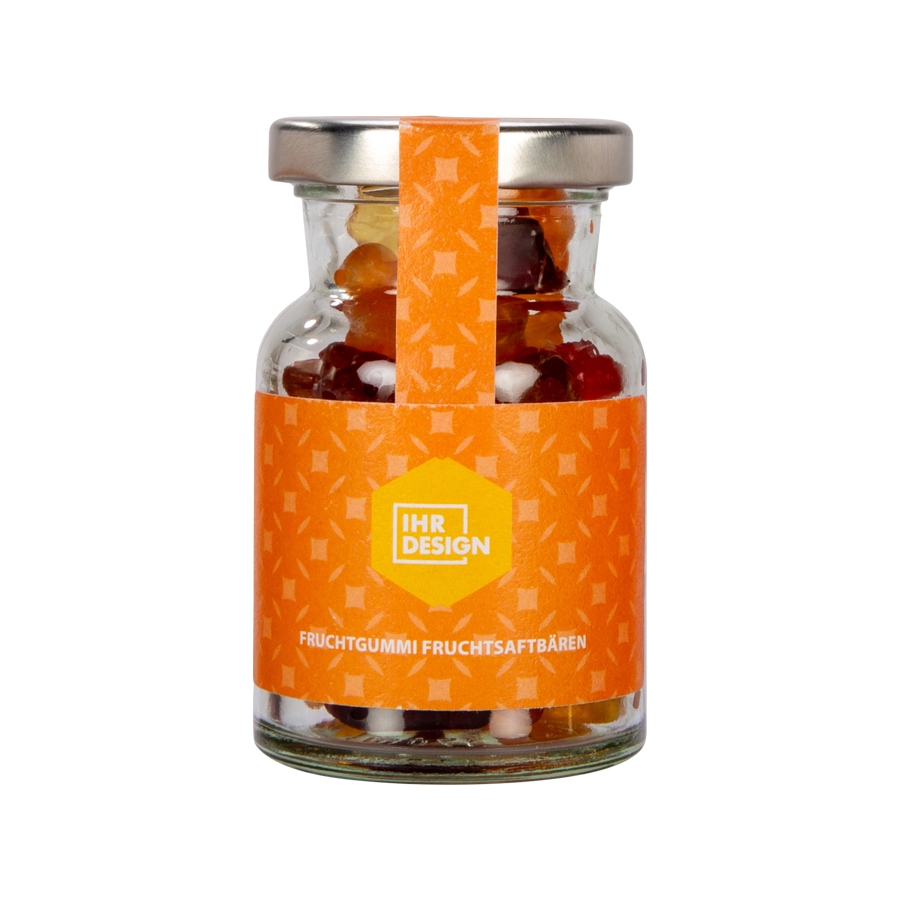Produkt_1