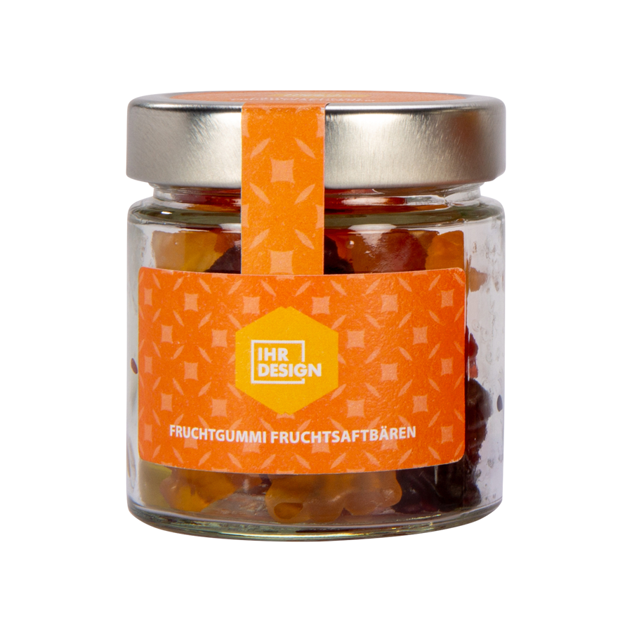 Produkt_1