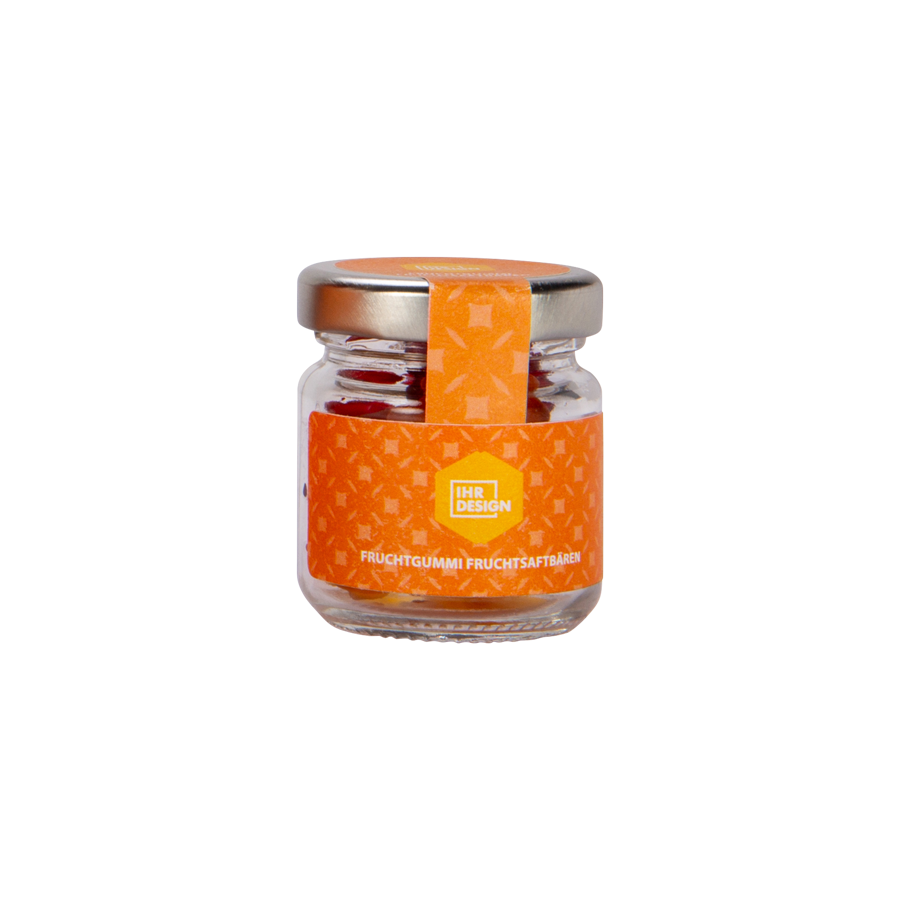 Produkt_1