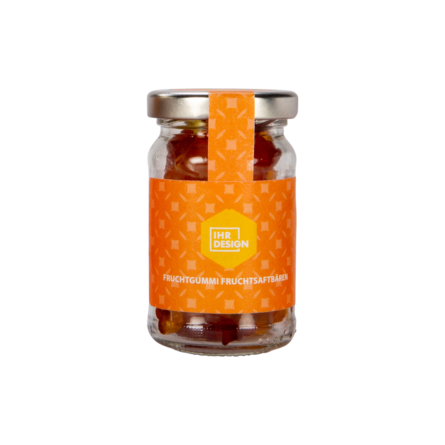 Produkt_1