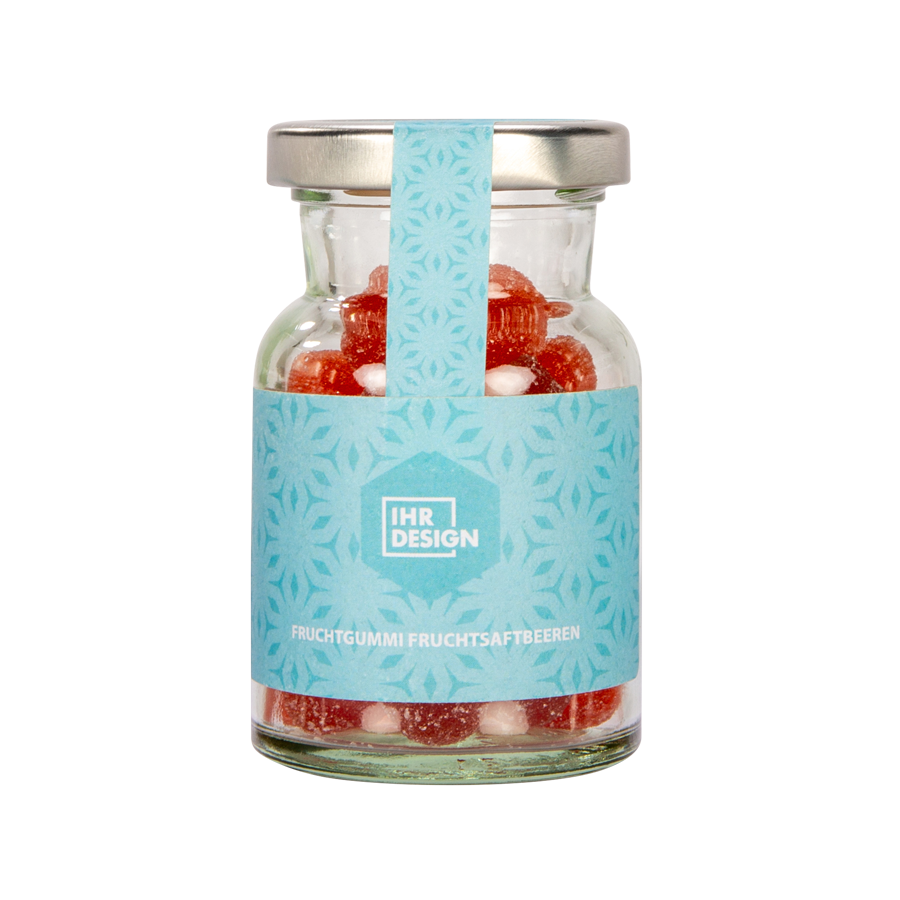 Produkt_1
