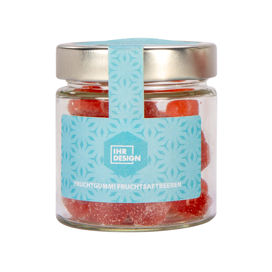Produkt_1