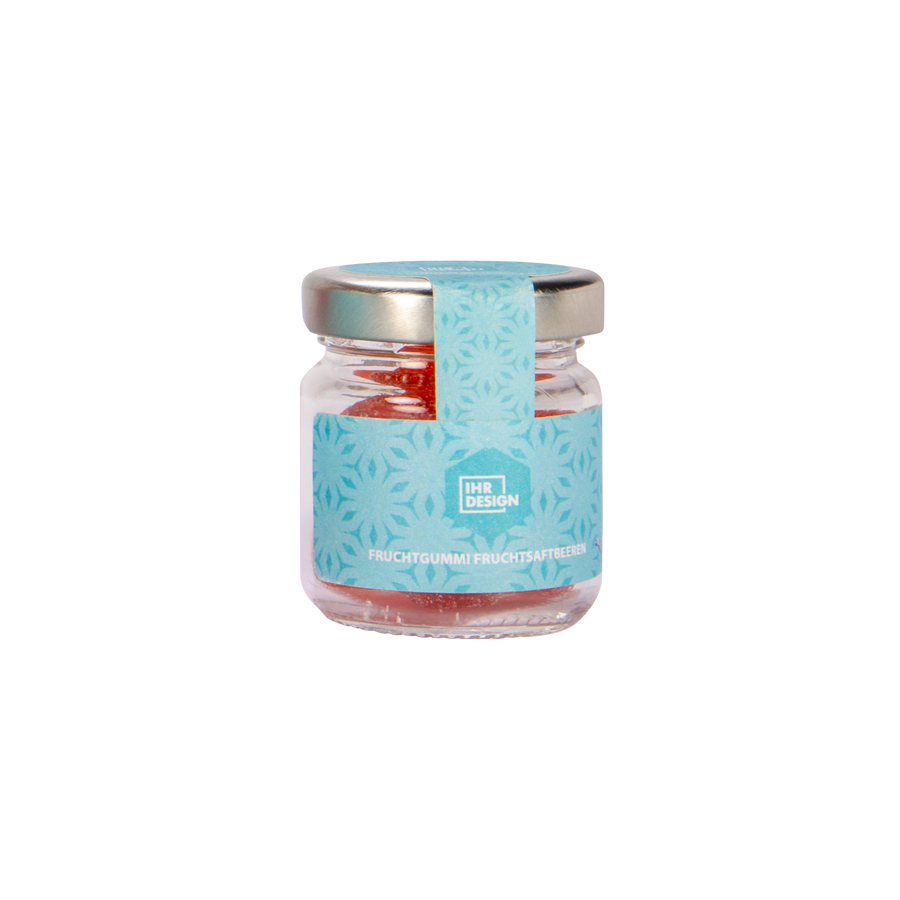 Produkt_1