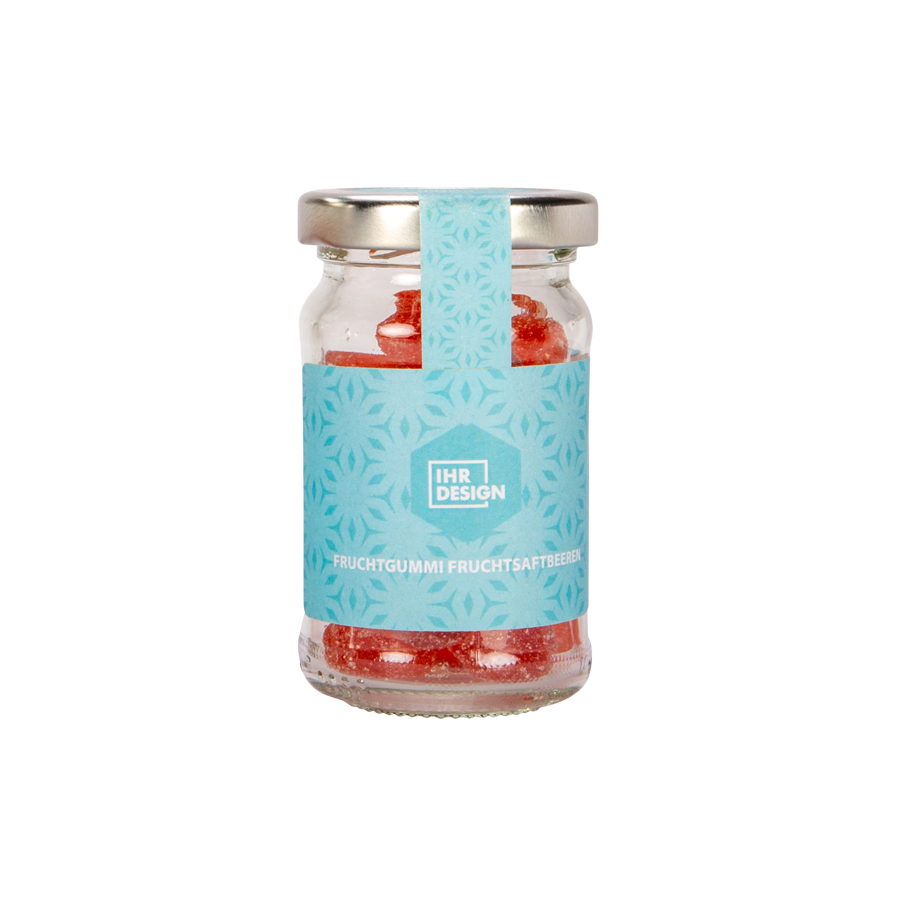 Produkt_1