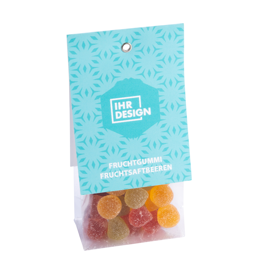 Produkt_1