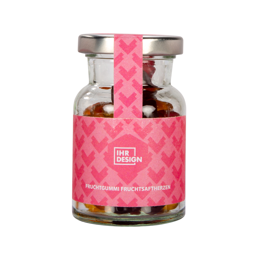 Produkt_1