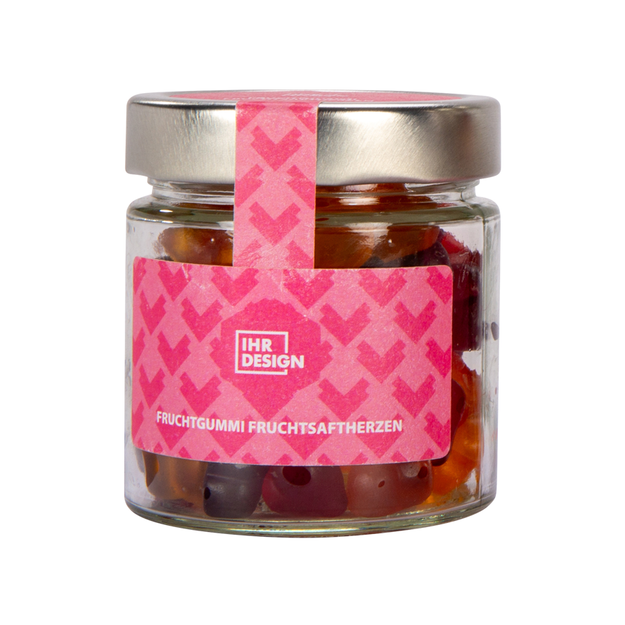 Produkt_1