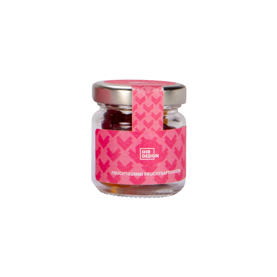 Produkt_1