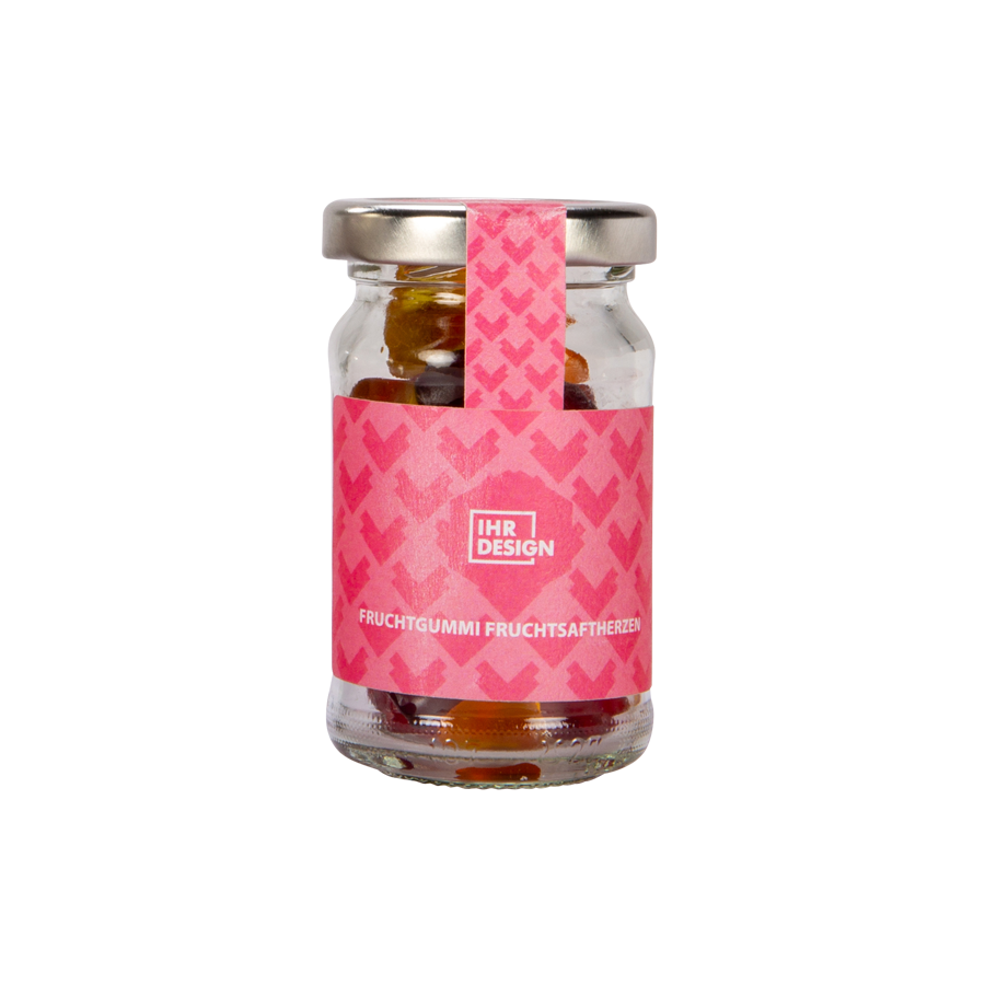 Produkt_1