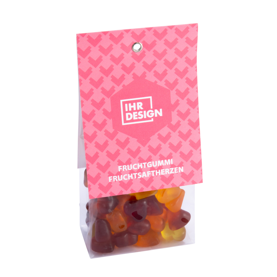 Produkt_1