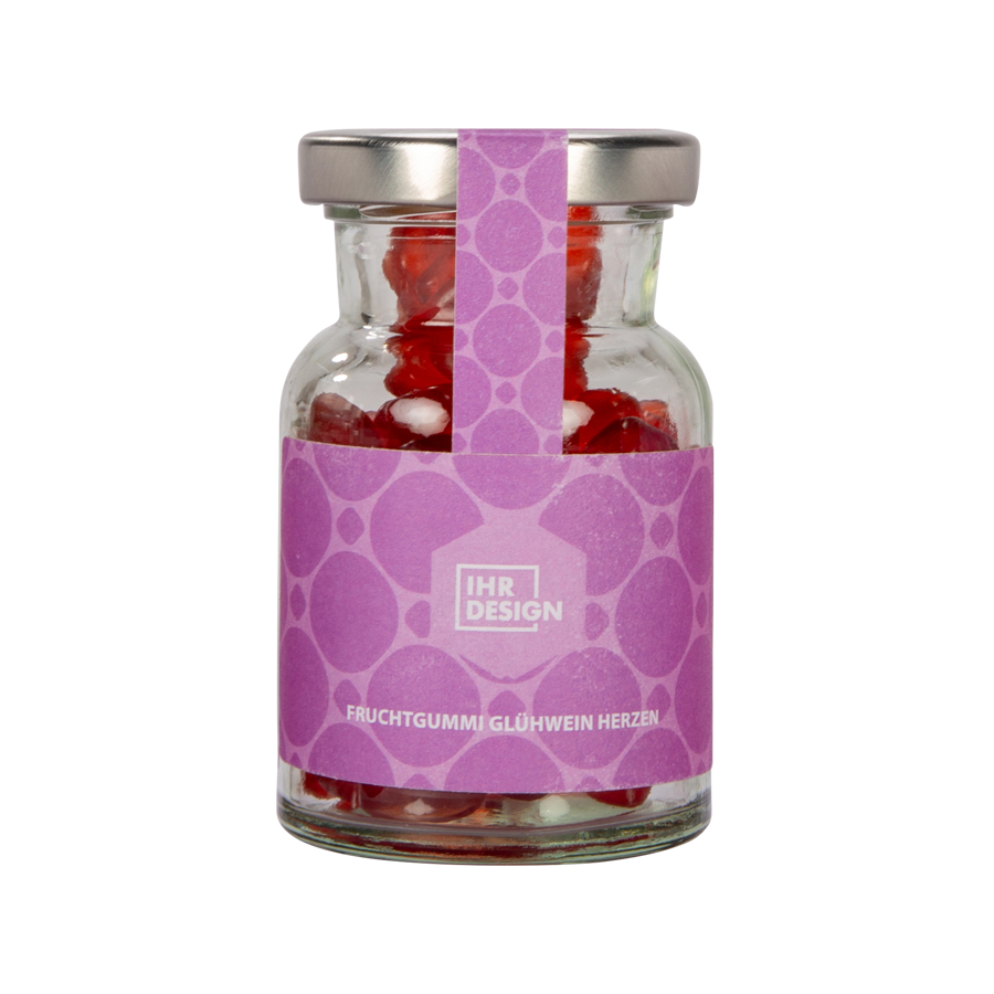 Produkt_1