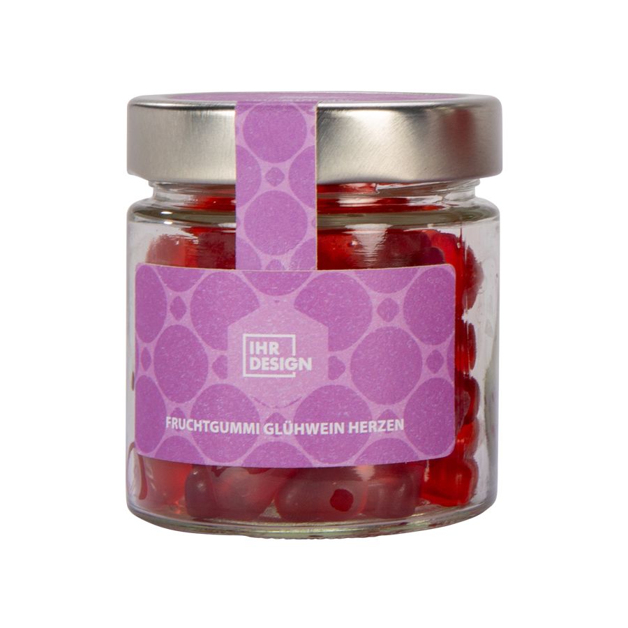 Produkt_1