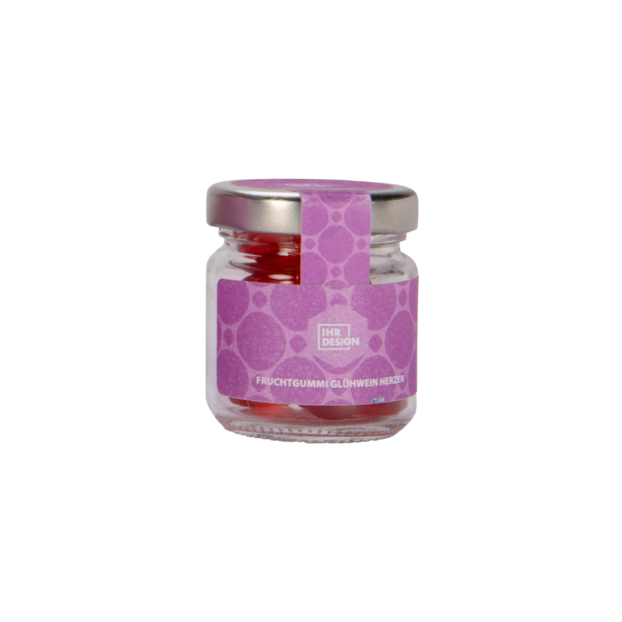 Produkt_1