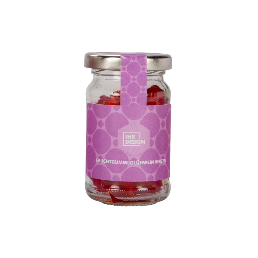 Produkt_1