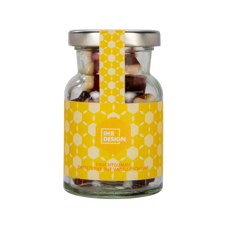 Produkt_1