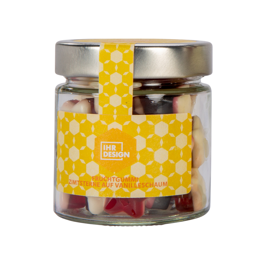Produkt_1