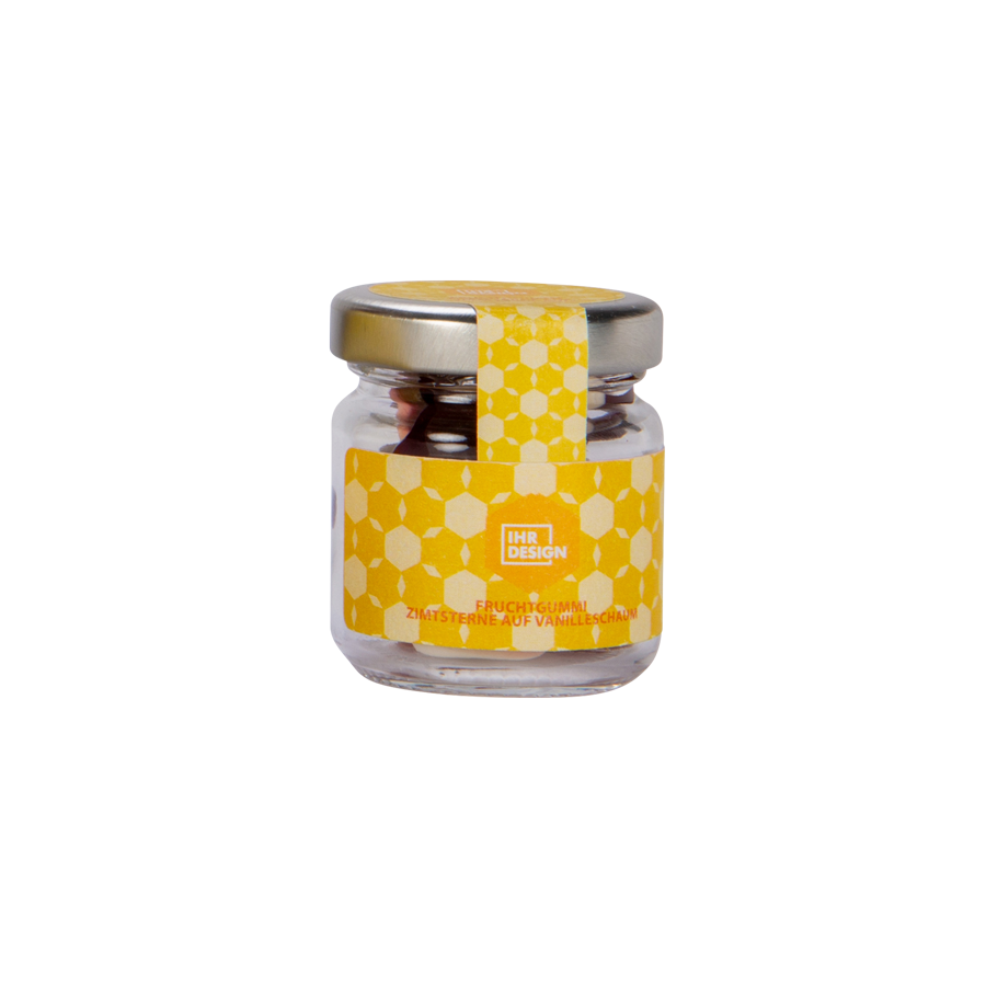 Produkt_1