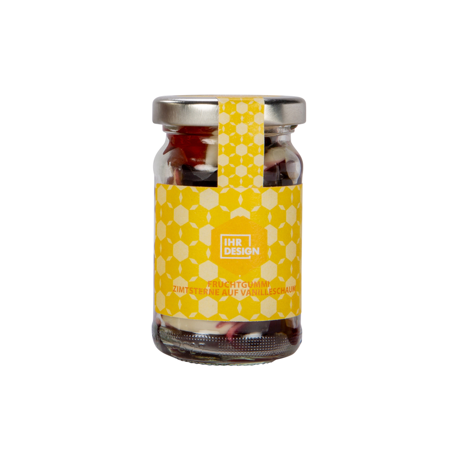 Produkt_1