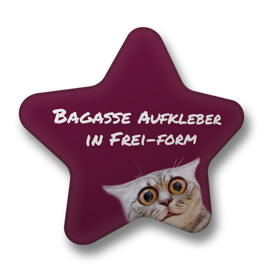 Produkt_1