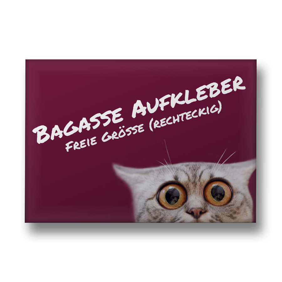 Produkt_1