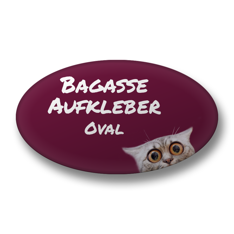 Produkt_1