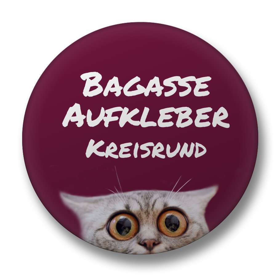 Produkt_1