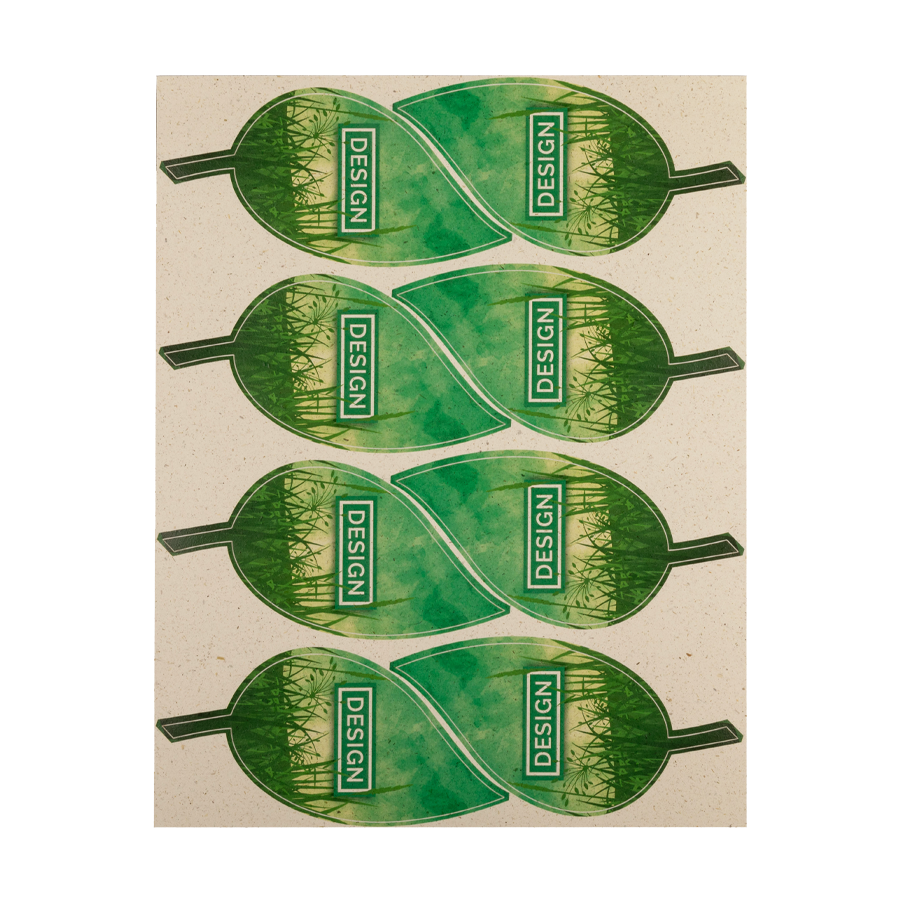 Produkt_1