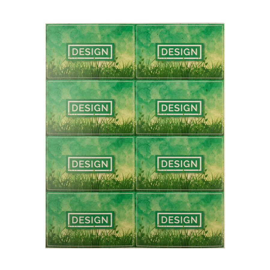 Produkt_1