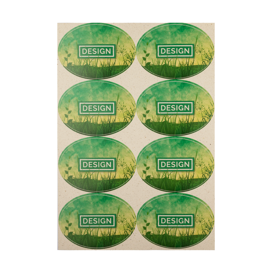 Produkt_1
