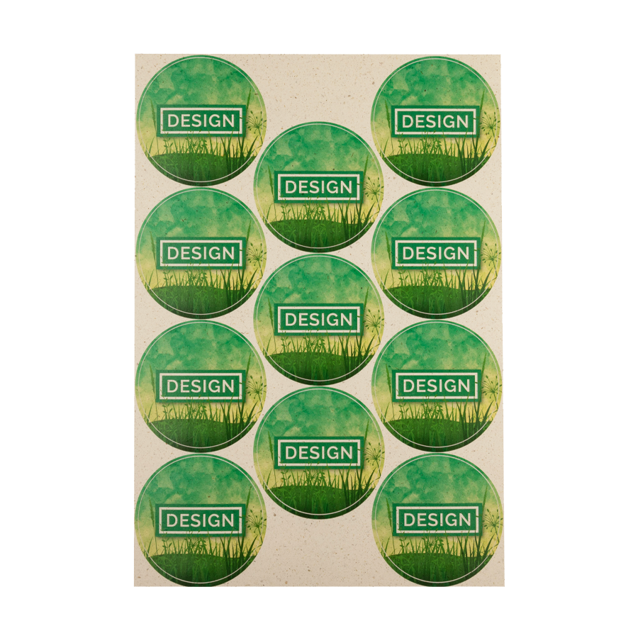 Produkt_1