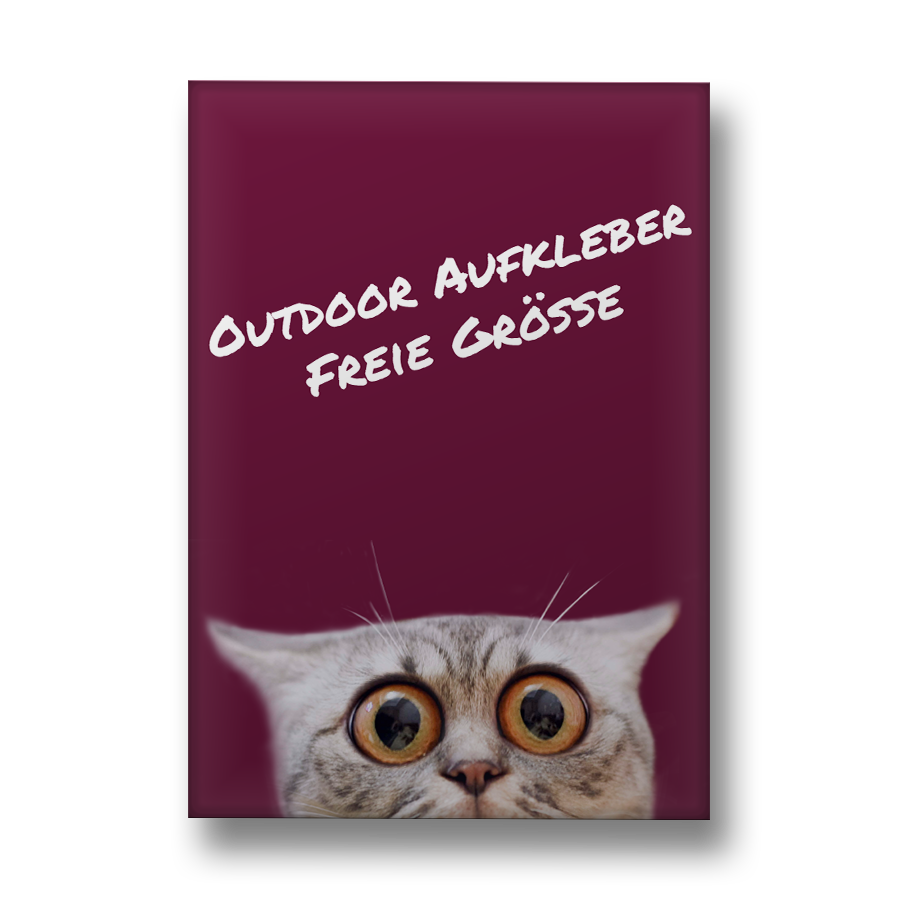 Produkt_1