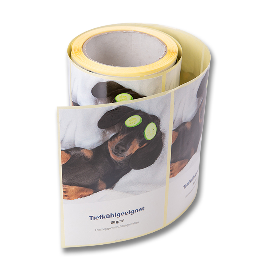 Produkt_1