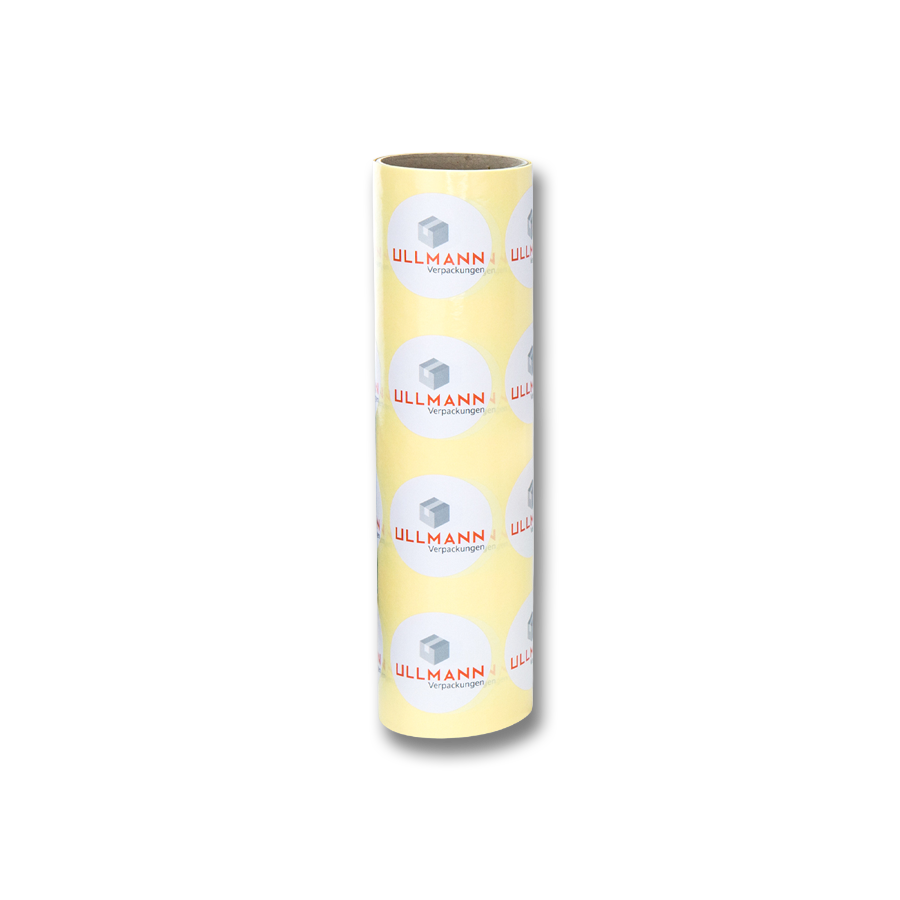 Produkt_1