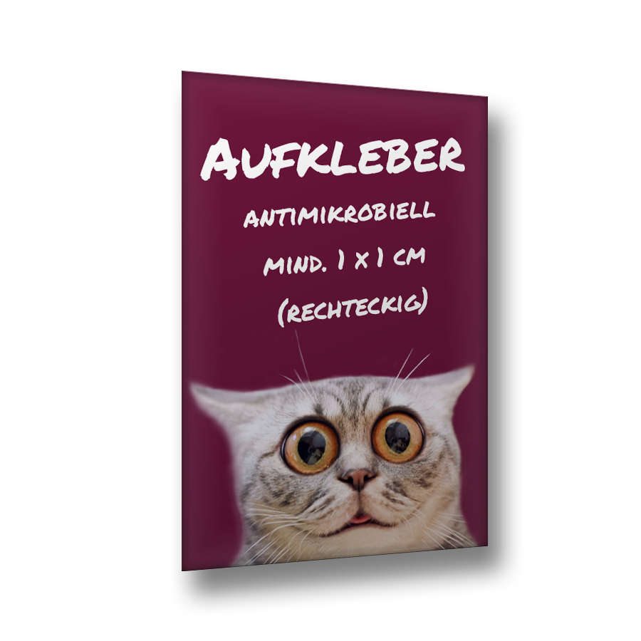 Produkt_1