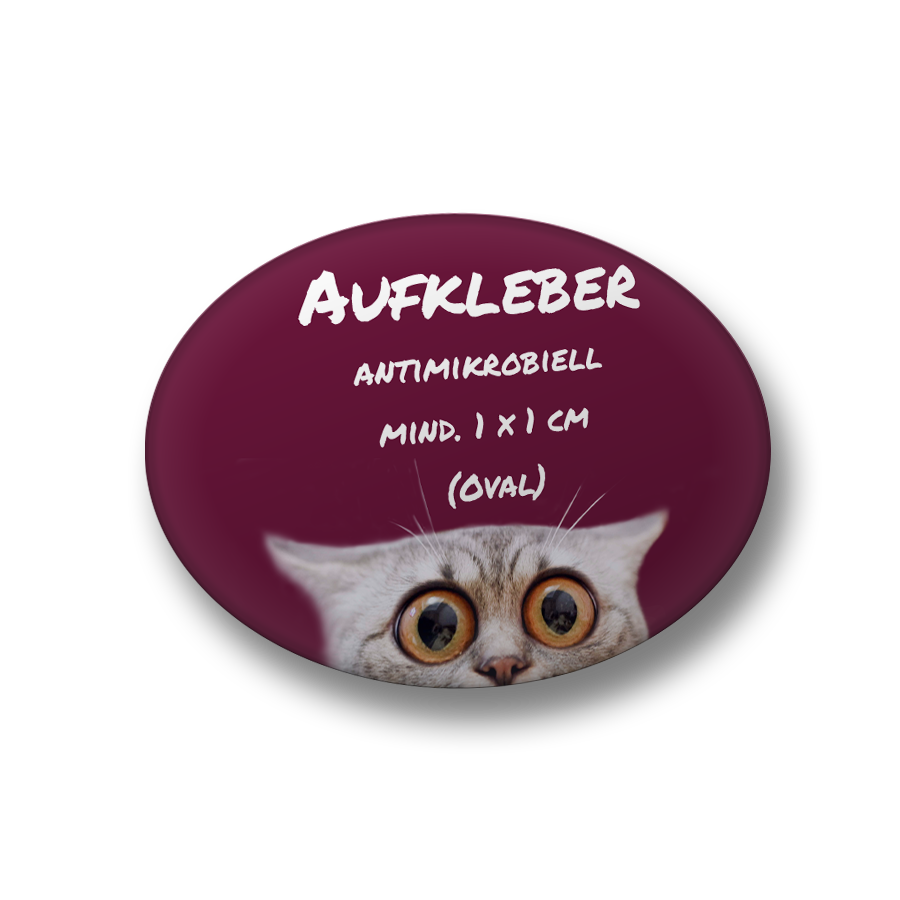 Produkt_1