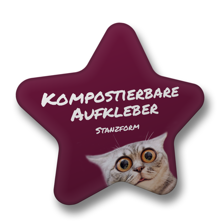 Produkt_1