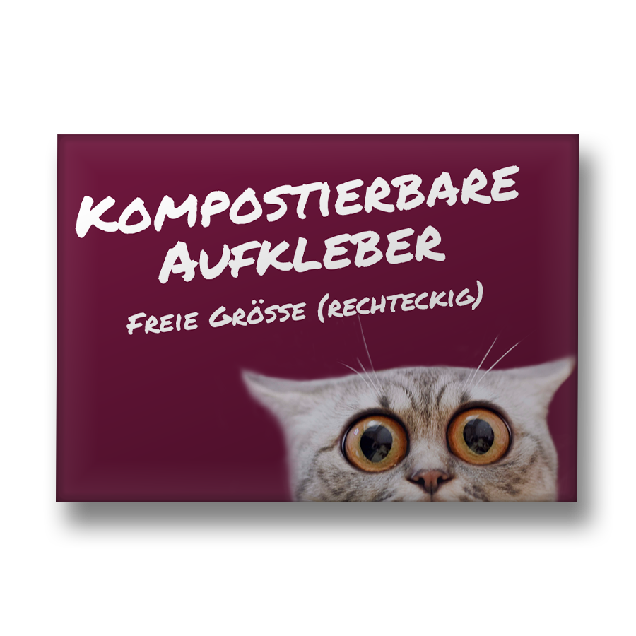 Produkt_1