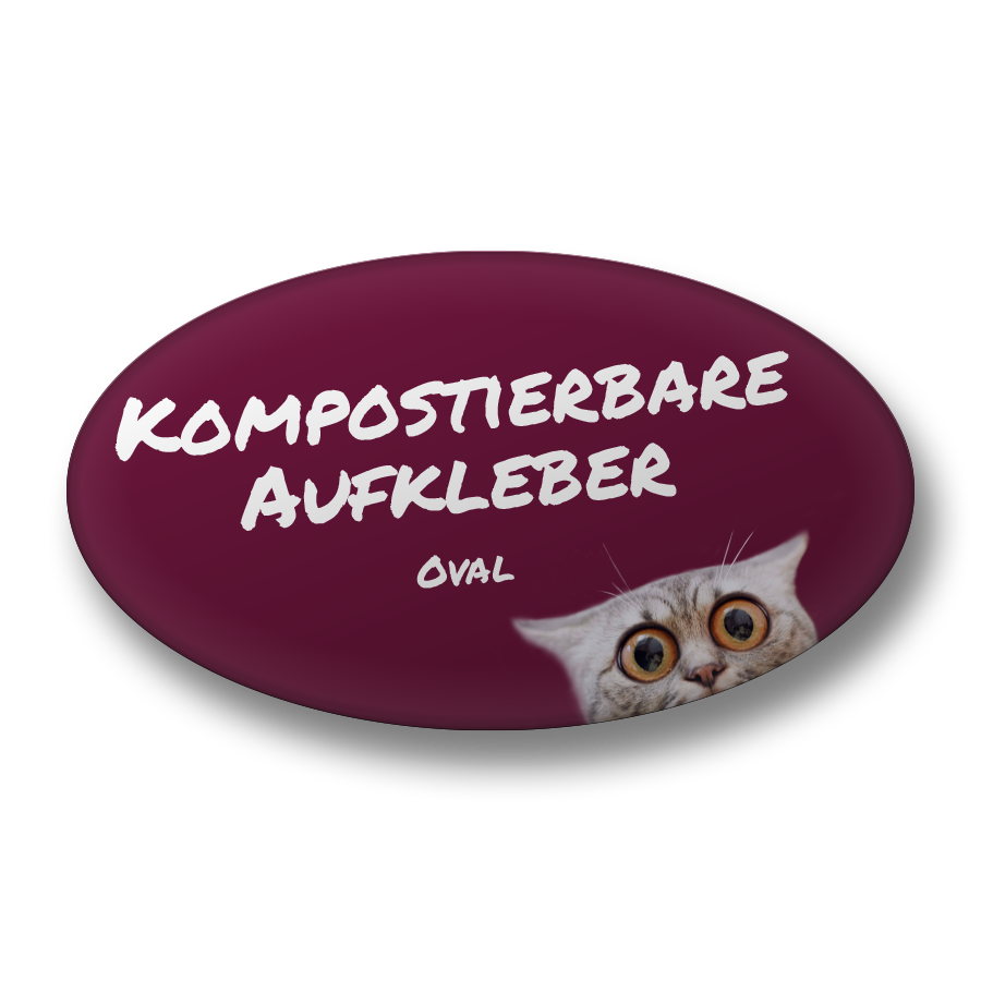 Produkt_1