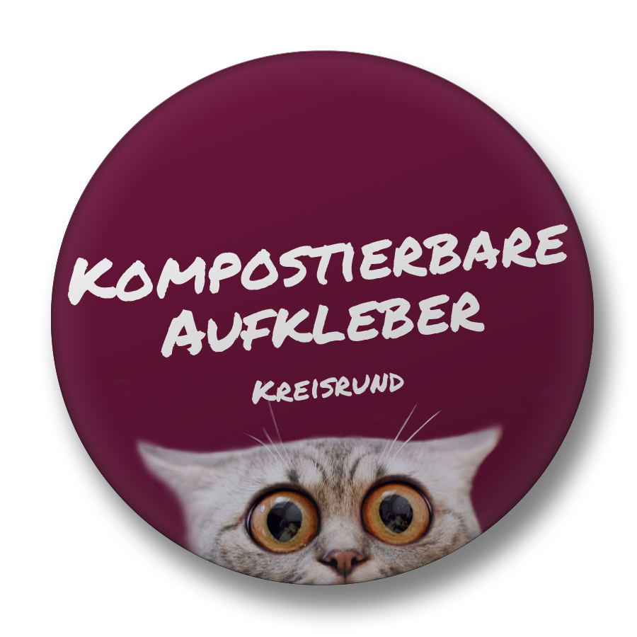 Produkt_1
