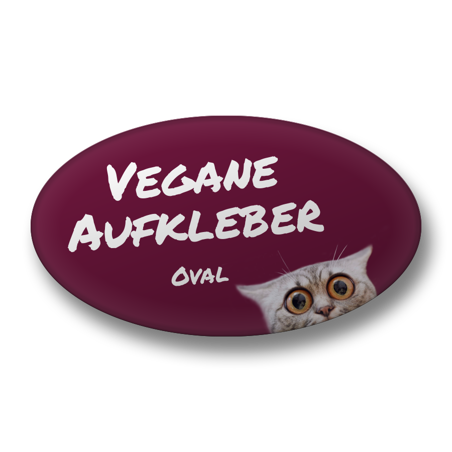 Produkt_1