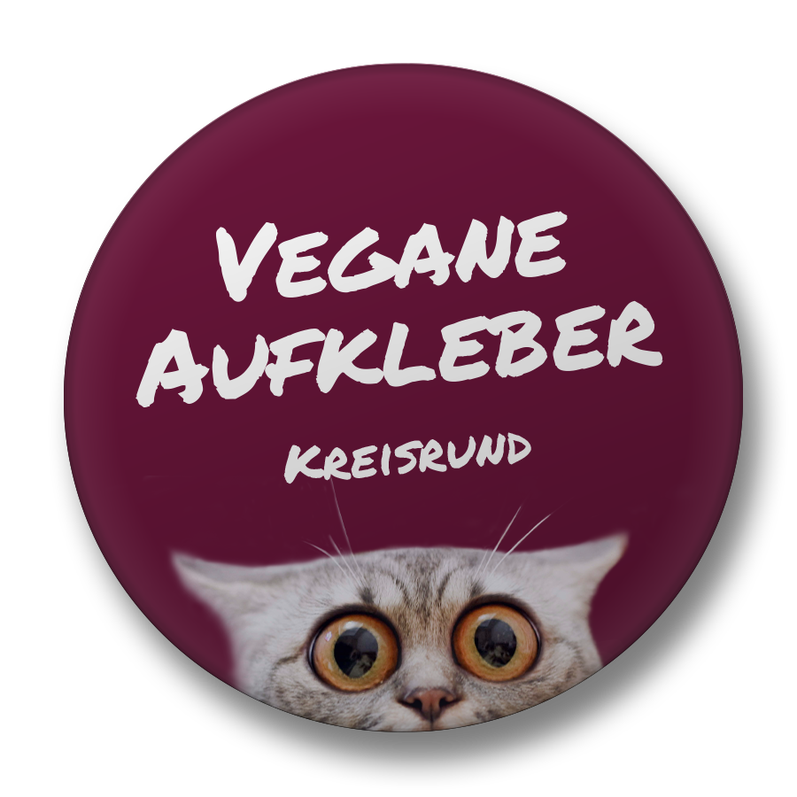 Produkt_1