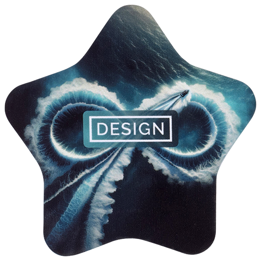 Produkt_1