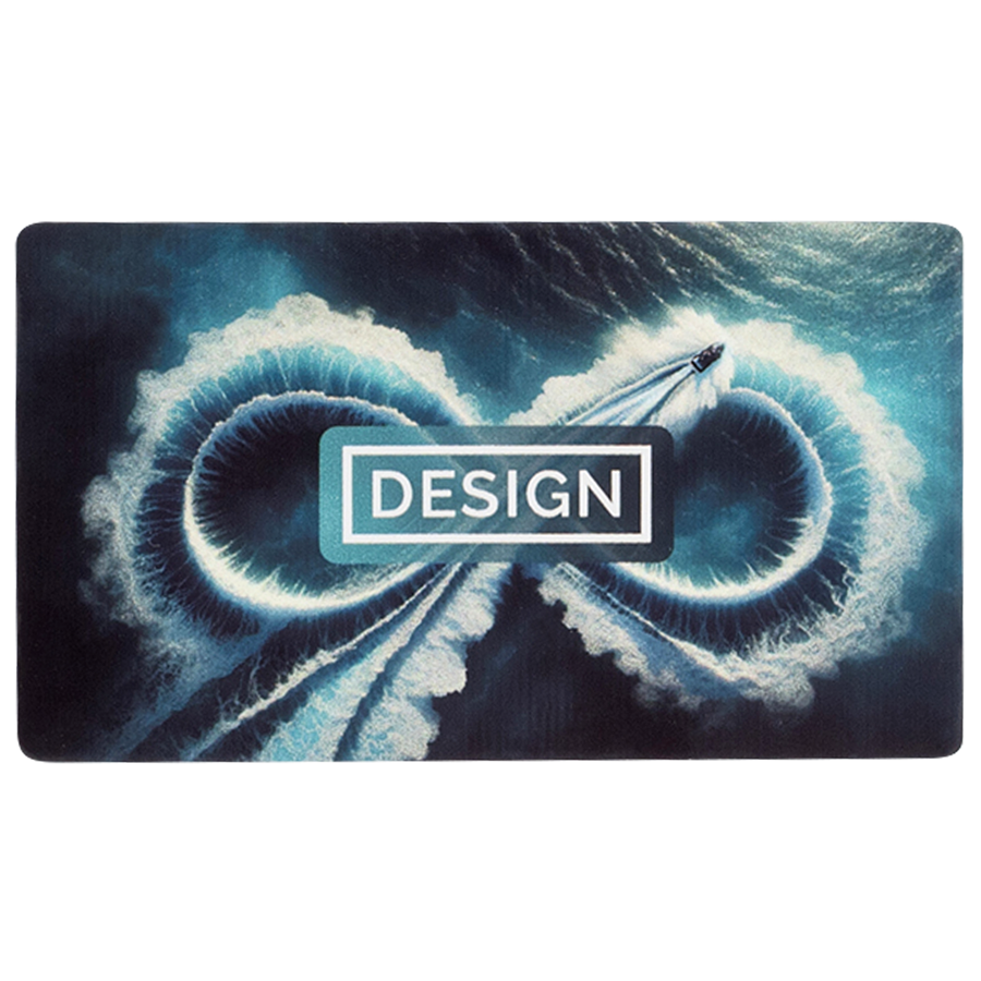 Produkt_1